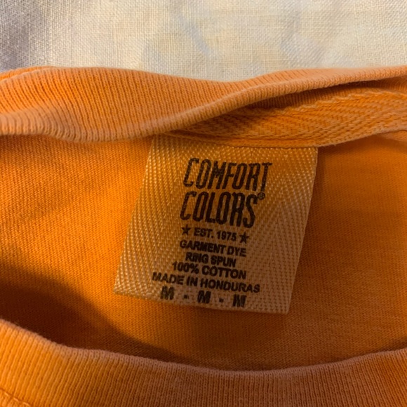 NASA Tee - Picture 2 of 2